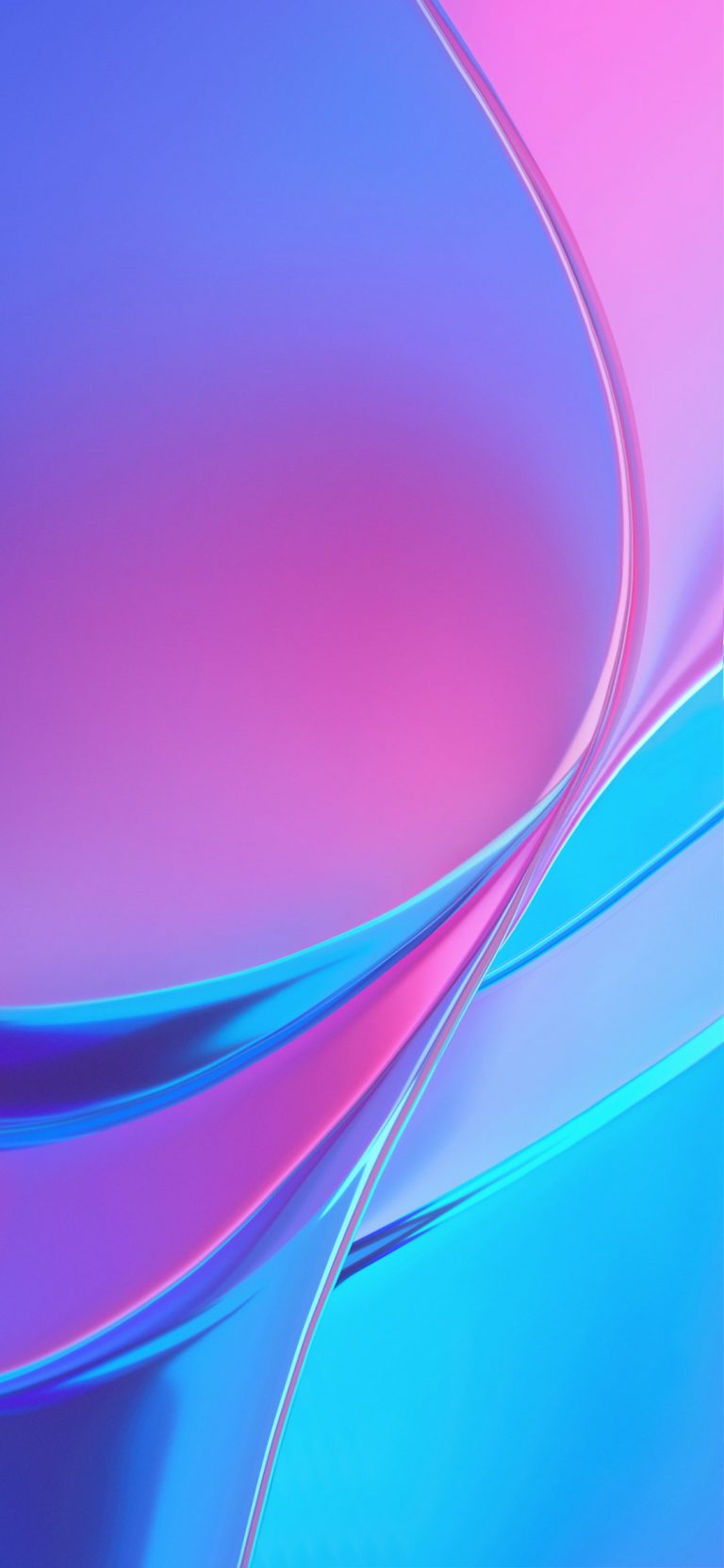 xiaomi-redmi-7a-wallpaper-8-768x1664