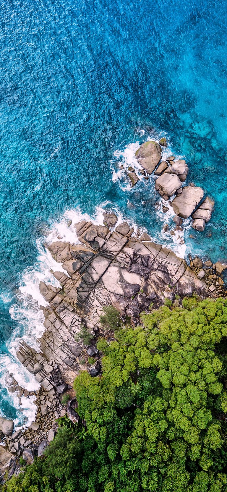 xiaomi-redmi-7a-wallpaper-1-768x1664